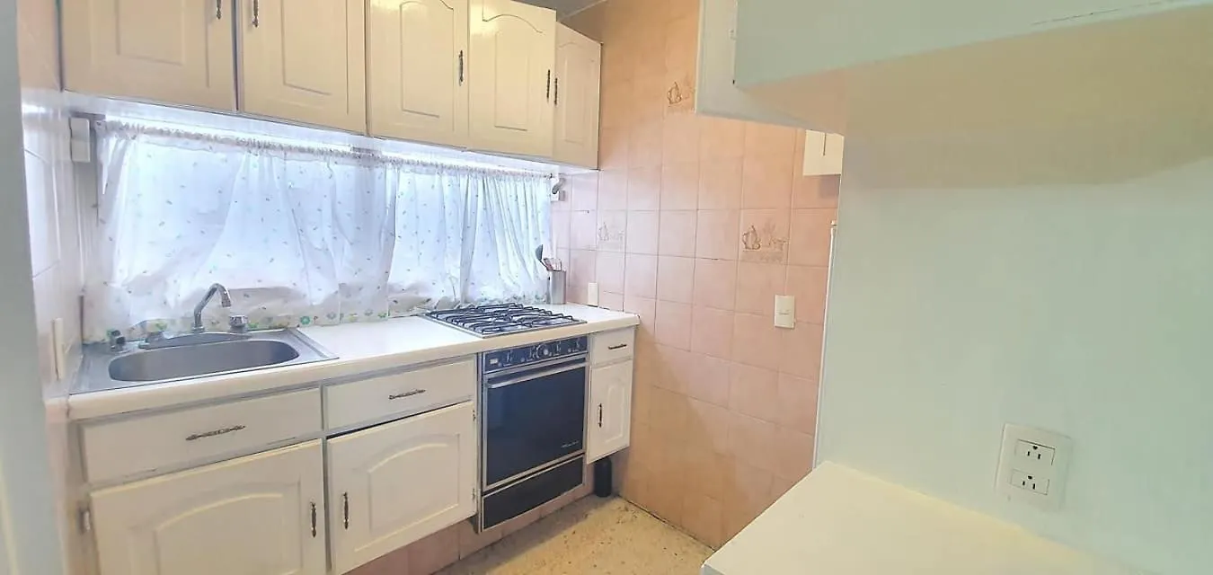 Apartamento Expo Gdl Y Cerca Zona Turistica Guadalajara